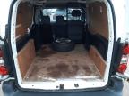 2014 CITROEN BERLINGO 6 for sale at Copart WESTBURY