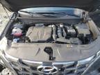 2023 Hyundai Santa Cruz Limited na sprzedaż w Waldorf, MD - Front End