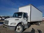 Farr West, UT에서 판매 중인 2019 Freightliner M2 106 Medium Duty - Mechanical