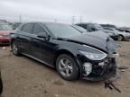 2021 Hyundai Sonata Se for Sale in Elgin, IL - Front End