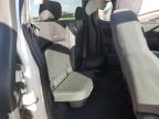 2024 Nissan Frontier S en Venta en Amarillo, TX - Front End