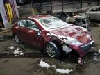 2010 Mazda 3 I продається в Denver, CO - Front End