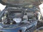 2007 Toyota Camry Ce იყიდება Bridgeton-ში, MO - Front End