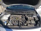 2021 Kia Rio Lx for Sale in Austell, GA - Rear End