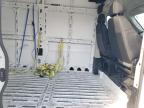 2021 Ram Promaster 3500 3500 High zu verkaufen in Ellenwood, GA - Front End