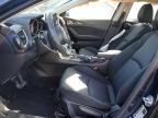 Elgin, IL에서 판매 중인 2016 Mazda 3 Sport - Side