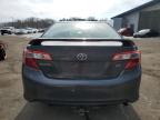 East Granby, CT에서 판매 중인 2012 Toyota Camry Base - Front End