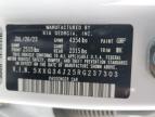 2024 Kia K5 Ex for Sale in Mentone, CA - Front End