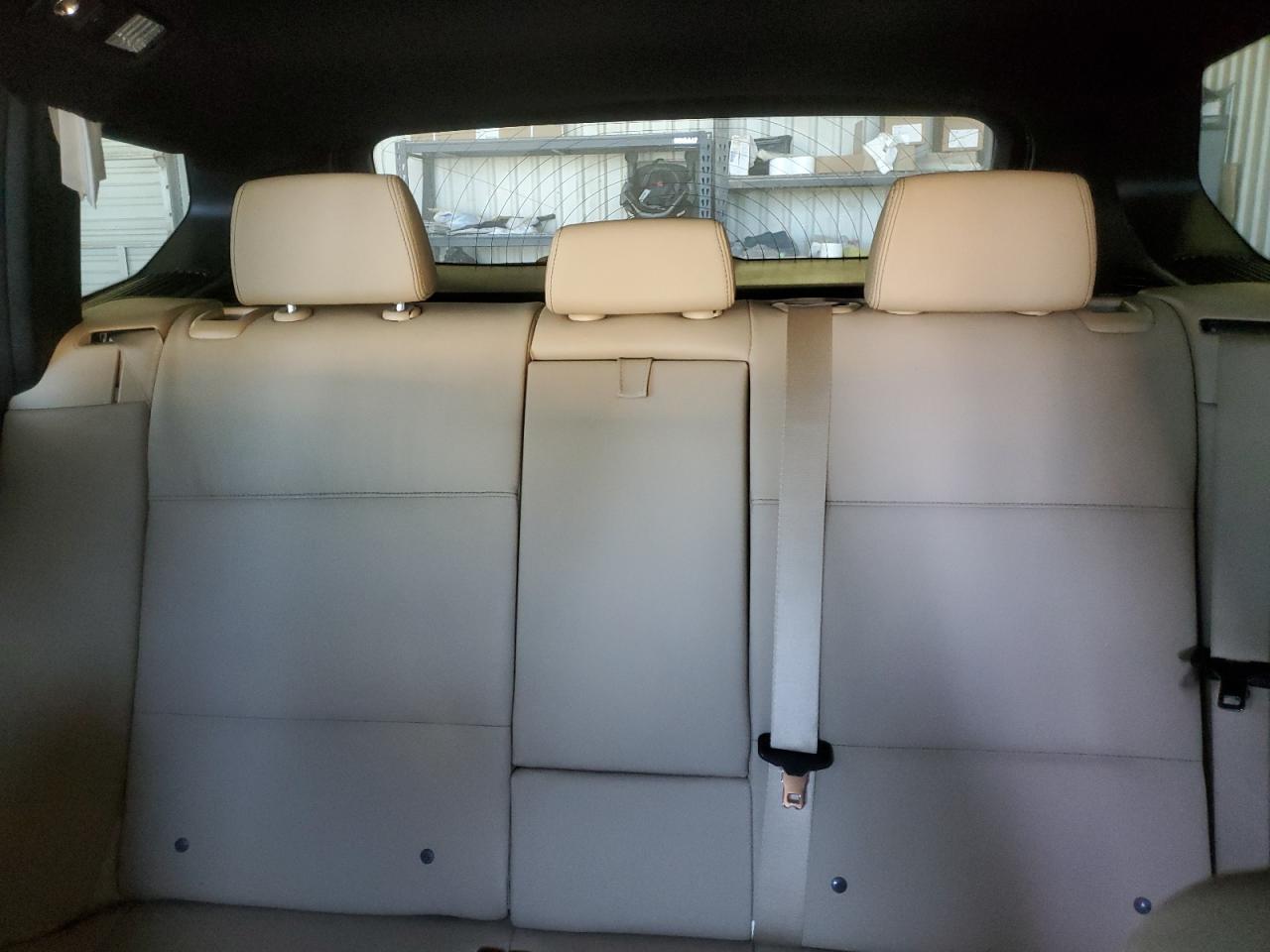 2013 BMW X3 - Image 10