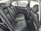 2011 Infiniti G25  en Venta en Chicago Heights, IL - Front End