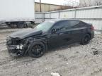 2022 Honda Civic Si for Sale in Lexington, KY - Front End
