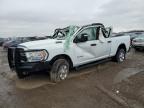2023 Ram 2500 Big Horn for Sale in Elgin, IL - Top/Roof