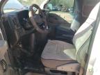 2005 Gmc Savana G2500 zu verkaufen in Conway, AR - Front End
