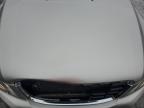 2012 Volvo Xc60 T6 for Sale in Cahokia Heights, IL - Front End