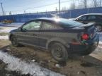 2010 CHEVROLET COBALT 1LT for sale at Copart NB - MONCTON