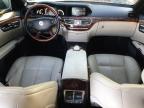 2009 Mercedes-Benz S 550 за продажба в Las Vegas, NV - Vandalism