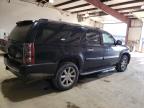 2008 Gmc Yukon Xl Denali na sprzedaż w Chambersburg, PA - Front End