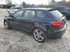 2013 Audi A3 Premium for Sale in Loganville, GA - Front End