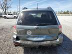 2012 Subaru Forester Limited na sprzedaż w Riverview, FL - Rear End