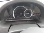 2007 Chevrolet Hhr Lt de vânzare în Chicago Heights, IL - Front End