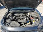 Oklahoma City, OK에서 판매 중인 2024 Subaru Outback  - All Over