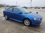 Lebanon, TN에서 판매 중인 2010 Mitsubishi Lancer Es/Es Sport - Front End