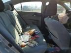 2013 Honda Accord Lx for Sale in Baltimore, MD - Front End