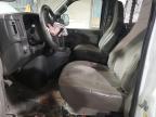 2017 Chevrolet Express G3500  за продажба в Eldridge, IA - Front End
