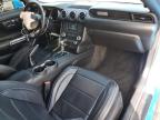 2017 Ford Mustang  en Venta en Las Vegas, NV - Front End