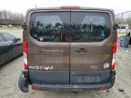 2017 Ford Transit T-150 for Sale in Waldorf, MD - All Over