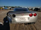 2005 Chevrolet Corvette  na sprzedaż w Houston, TX - Rear End