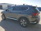 Anthony, TX에서 판매 중인 2022 Hyundai Santa Fe Sel - Front End