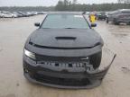 2016 Dodge Charger R/T Scat Pack for Sale in Harleyville, SC - Front End