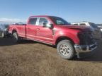 2021 Ford F350 Super Duty за продажба в Brighton, CO - Front End