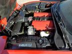 2004 Chevrolet Corvette Z06 na sprzedaż w Albuquerque, NM - Water/Flood