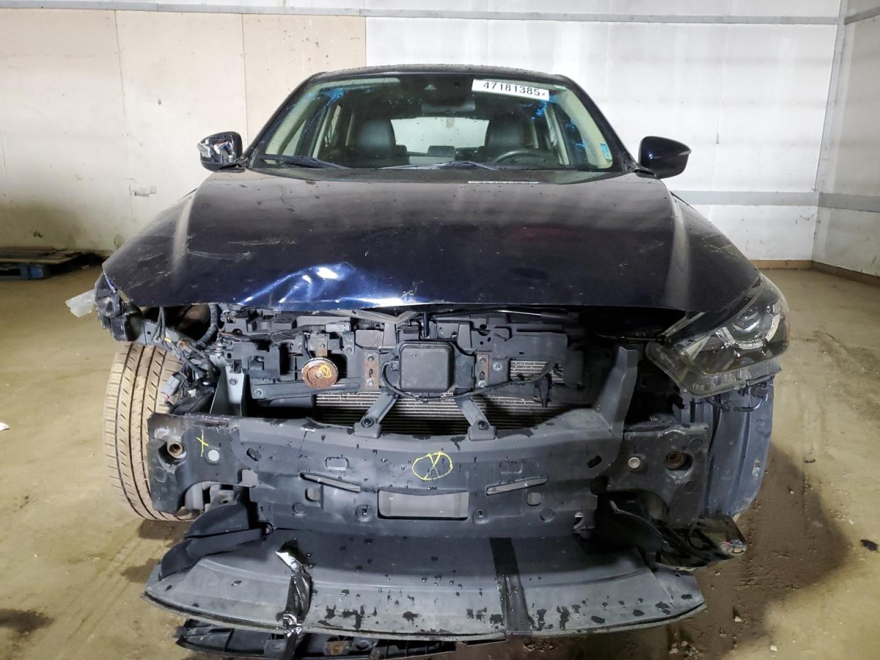 2019 Mazda CX-3 - Image 5