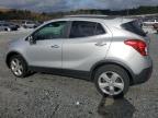 2015 Buick Encore Convenience продається в Fairburn, GA - Mechanical