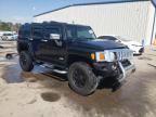 2006 Hummer H3  продається в Harleyville, SC - Front End