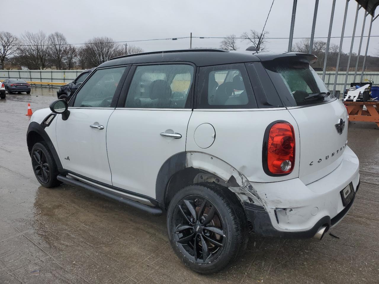 2016 MINI Cooper - Image 2