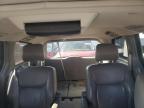 2004 Toyota Sienna Xle للبيع في New Britain، CT - Front End