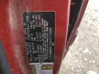 2014 Kia Sedona Ex de vânzare în Columbus, OH - Normal Wear