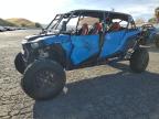 2016 POLARIS RZR XP 4 1000 EPS for sale at Copart CA - SAN BERNARDINO