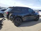 2020 Chevrolet Blazer Rs for Sale in Sacramento, CA - Rear End