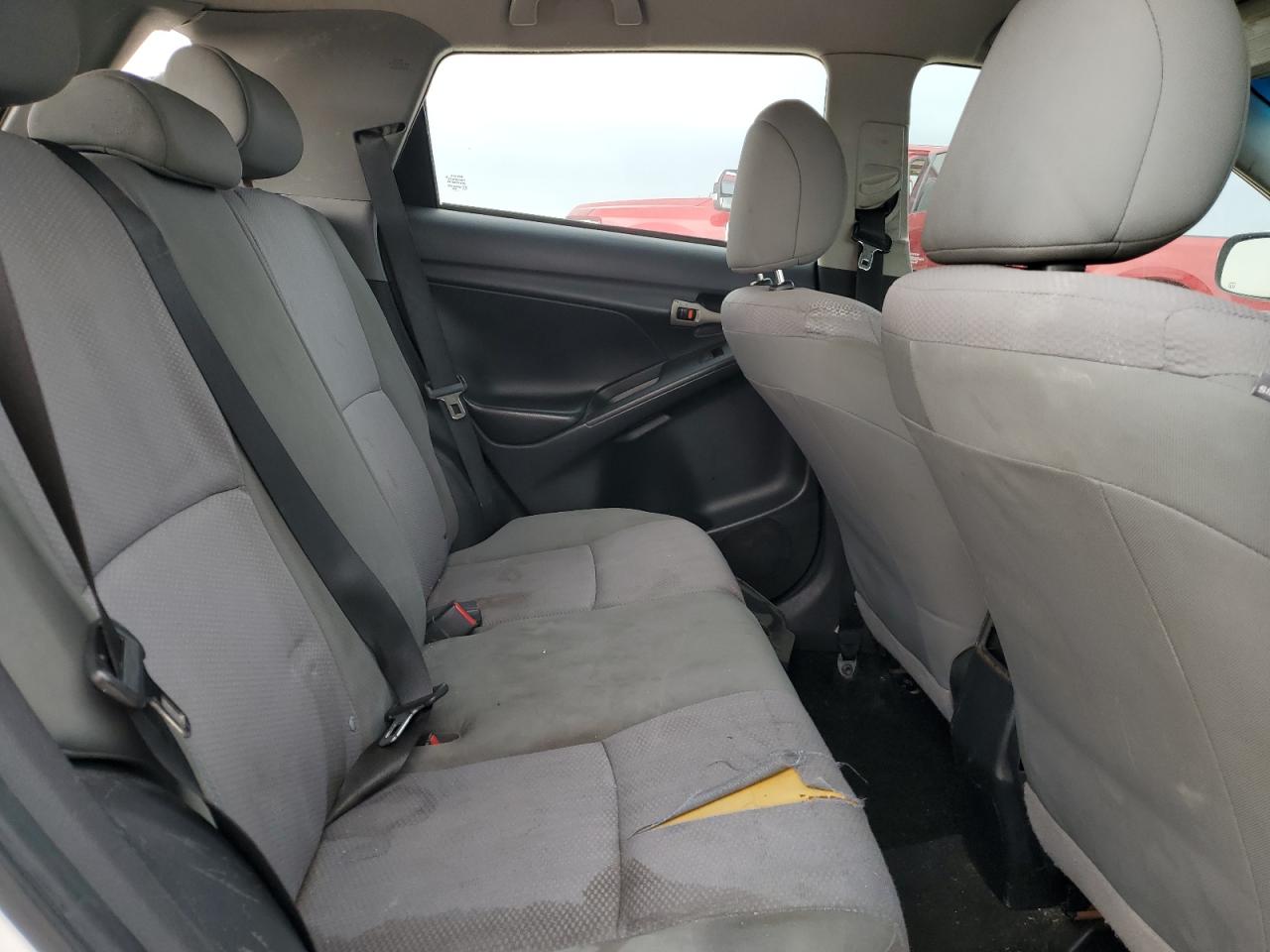 2011 Toyota Corolla - Image 11