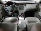 2006 Hyundai Azera Se за продажба в Des Moines, IA - Hail