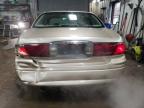 2005 Buick Lesabre Custom for Sale in Elgin, IL - Front End