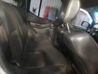 2011 Nissan Xterra Off Road للبيع في Franklin، WI - Front End