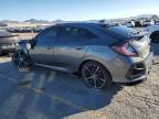 Las Vegas, NV에서 판매 중인 2020 Honda Civic Sport Touring - All Over