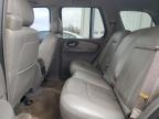 2006 Buick Rainier Cxl en Venta en Montgomery, AL - Side