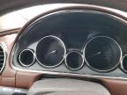 2014 Buick Enclave  for Sale in Denver, CO - Front End